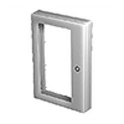 Enclosure Window Kits