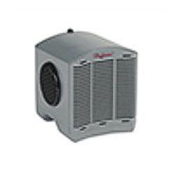 Enclosure Dehumidifiers