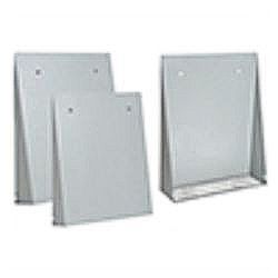 Enclosure Fan Guards