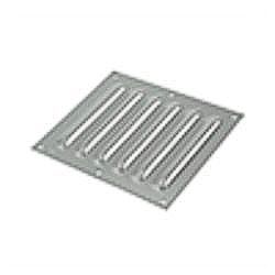 Enclosure Window, Louver, Filter Kits