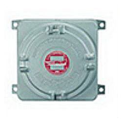 Hazardous Location Junction Boxes