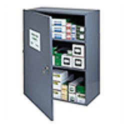 Fuse Cabinets