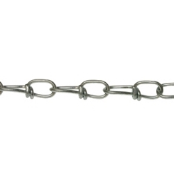 Fixture, Duct & Tray Chains