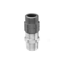 Cable Gland Seals