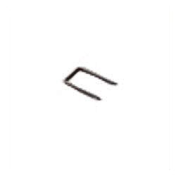 Nonmetallic Sheathed Cable Staples