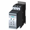 Open Soft Starters