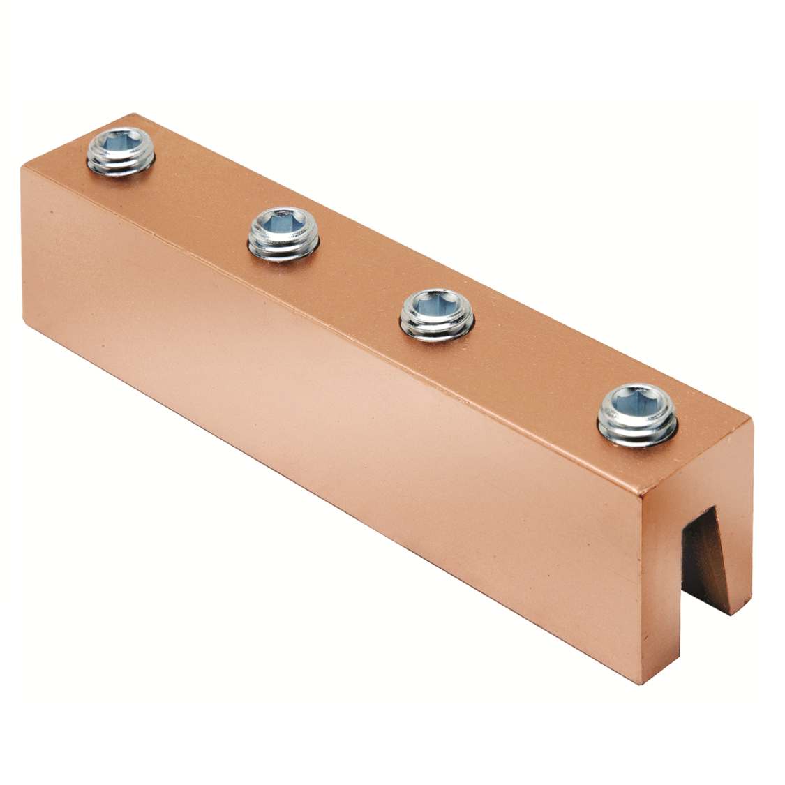 Grounding-Bonding Cable Terminal Lugs