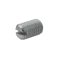 Grounding Screws