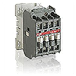 Definite Purpose Contactors AC