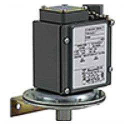 Vacuum Contactors