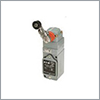 Pneumatic Time Delay Limit Switches