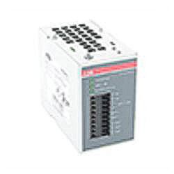 Specialty Power Supplies