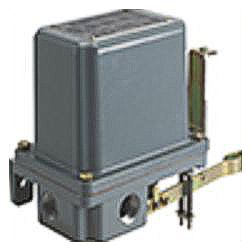 Liquid Level Sensors/Float Switches