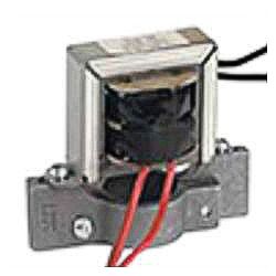 Pilot Light Transformers