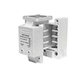 Sensor Power Blocks, Bases & Receptacles