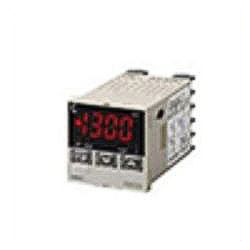 Temperature & Process Controllers