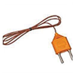 Thermocouples