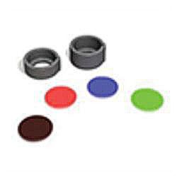 Vision Sensor Filter Kits