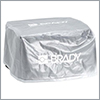 Laminating Material - Covers