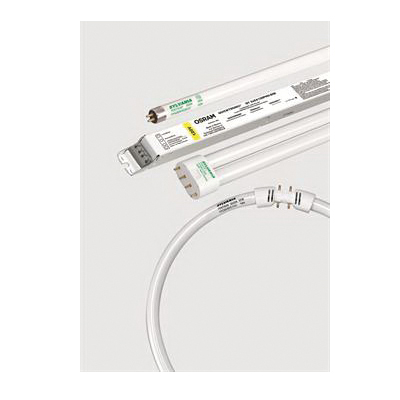 Dimming Fluorescent Ballasts