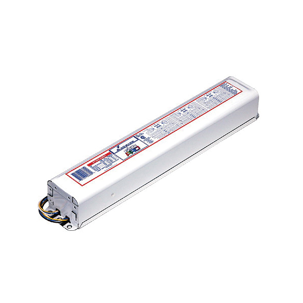 Fluorescent Sign Ballasts