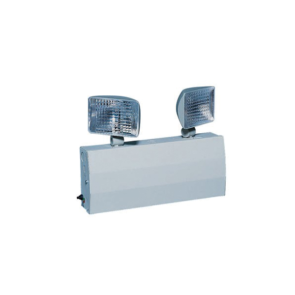 Emergency Lighting Fixtures