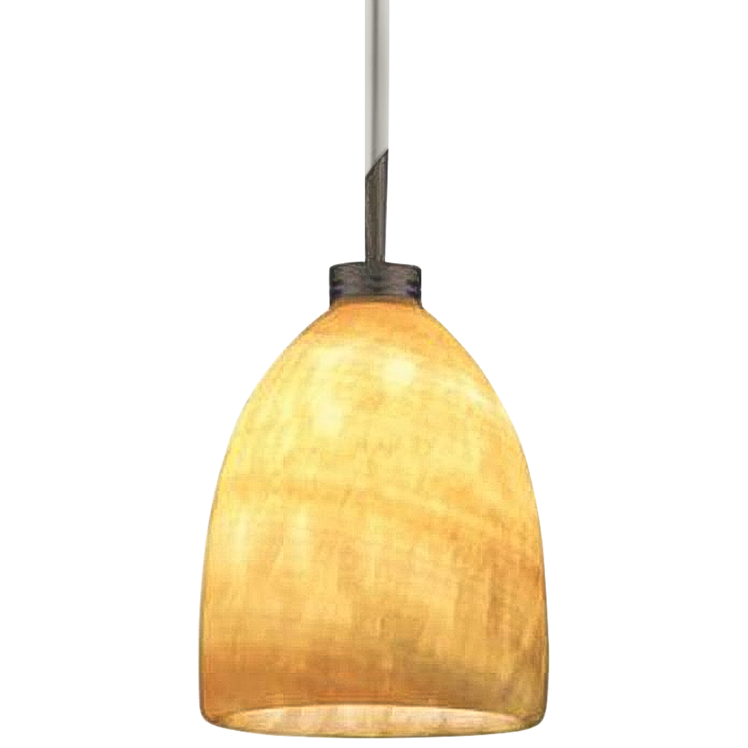 Indoor Pendant Fixtures