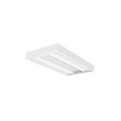 Indoor Surface Mount Fixtures