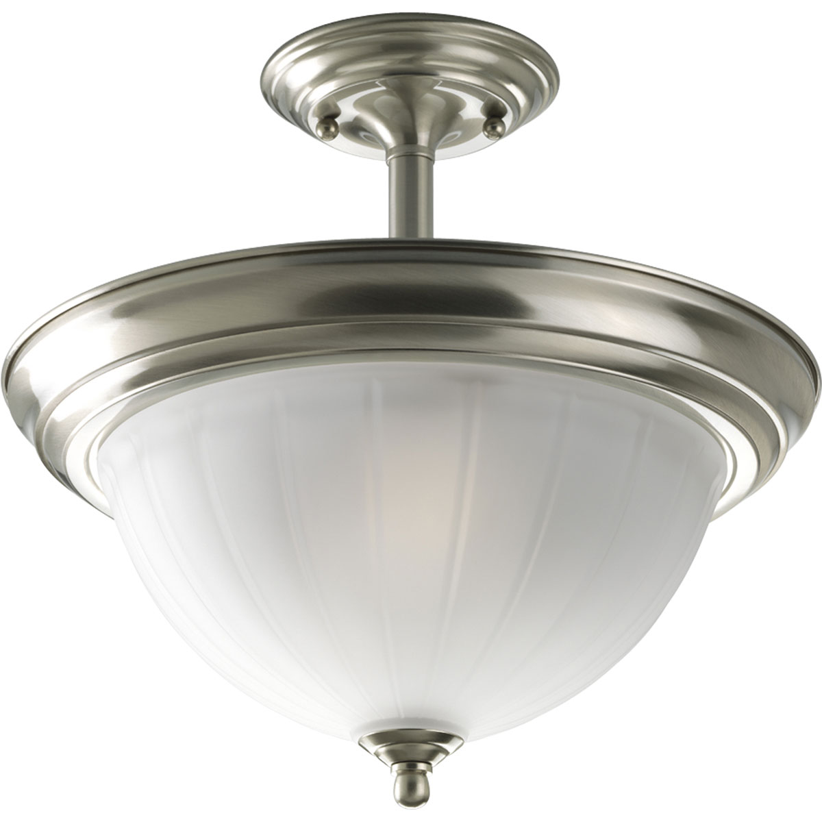 Semi-Flush Mount Lighting