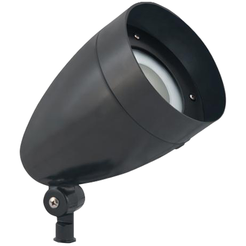 Spot - Flood Landscape Lights