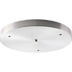 Light Fixture Canopies