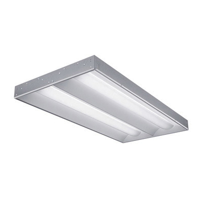 Recessed Lighting Fixtures