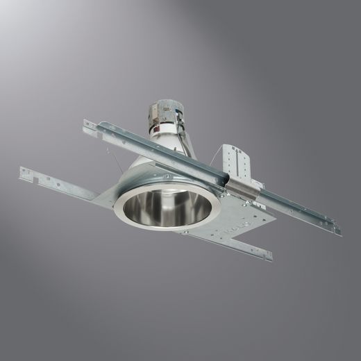 Recessed Lighting Housings