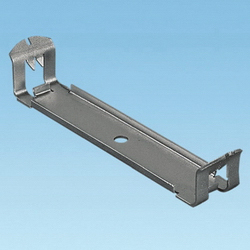 Wireway Brackets