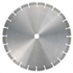 Diamond Saw Blades