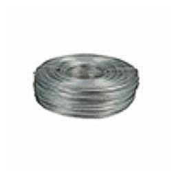 Tie Wire