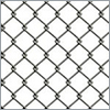 Wire Mesh