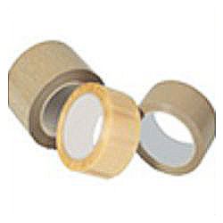 Packaging & Sealing Tapes