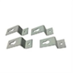 Transformer Mounting Accessories