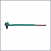 Bonding & Grounding Wire Assemblies