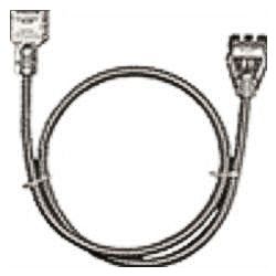 Cable Assemblies - Miscellaneous