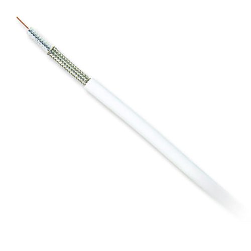 Coaxial Cables - General Purpose