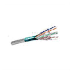 Premise Copper Plenum - Cat6A