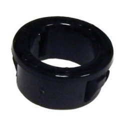 Circular Connector Cable Bushings