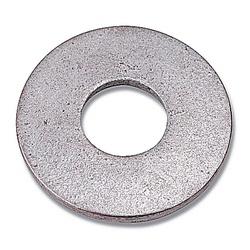 Compression Washers