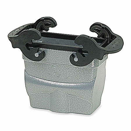 Rectangular Insert Hoods