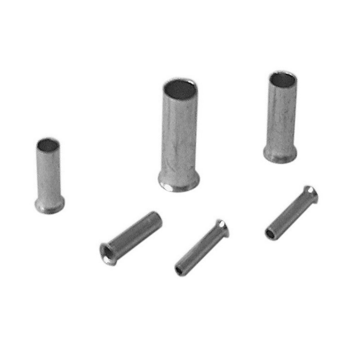 Wire & Cable Ferrules