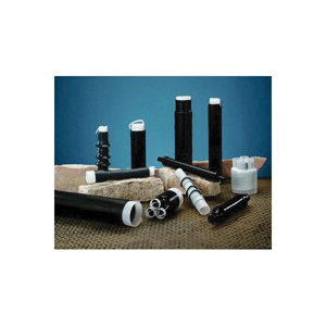 Insulated Termination Kits