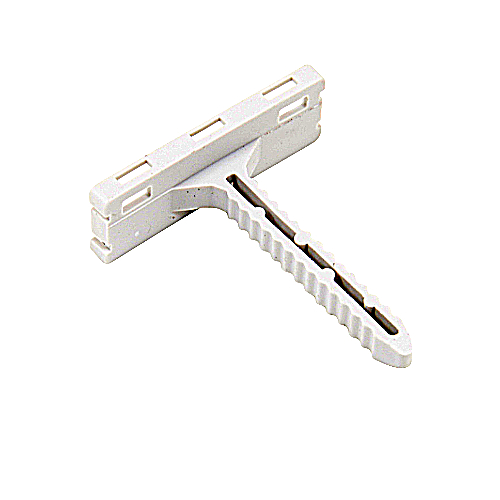 Terminal Block Marker Holders-Carriers