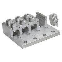 Transformer Lugs & Connectors